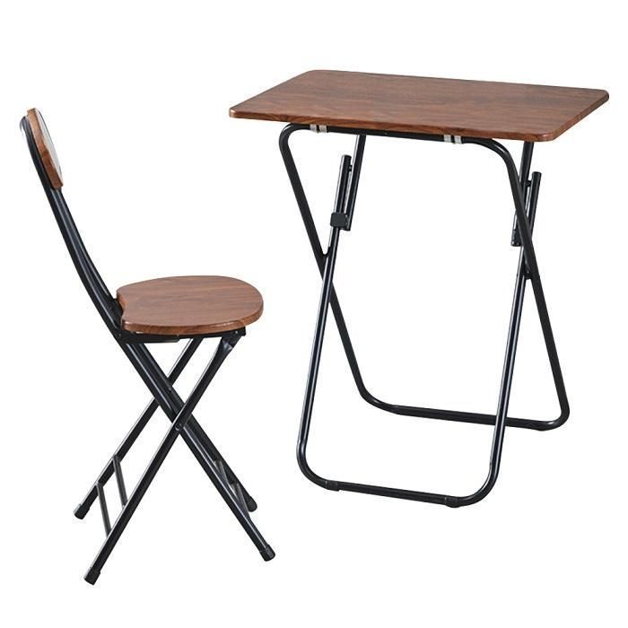 Treasure Craft Hula Girl Boy トレジャークラフト Treasure Craft Hula Girl Boy トレジャークラフト Hawaiian