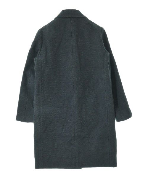 CEDRIC CHARLIER コート（その他） レディース 【古着】【中古】【送料  