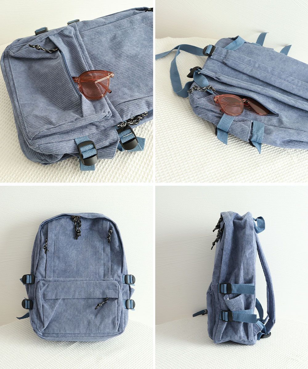 ファッション リュック 新品 新品リュックサック レディース☆ 通勤☆通学☆30代 40代 ビジネス