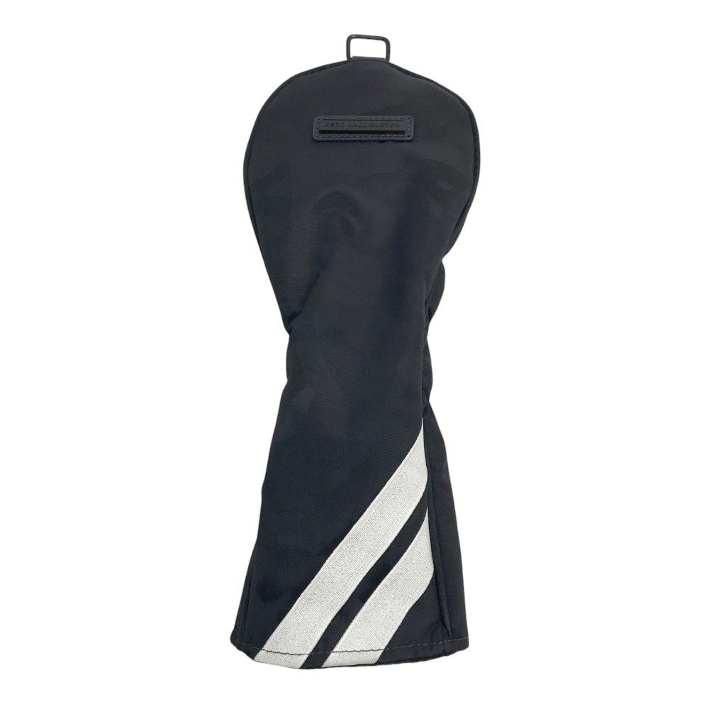 日本 90s 限定 スカジャン 別珍 サテン ワシ 虎 2面使う vintage Japan