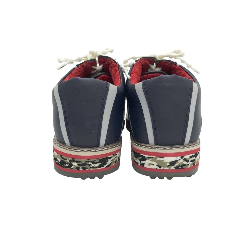 MASTER BUNNY EDITION マスターバニーエディション 工場 158-9992304