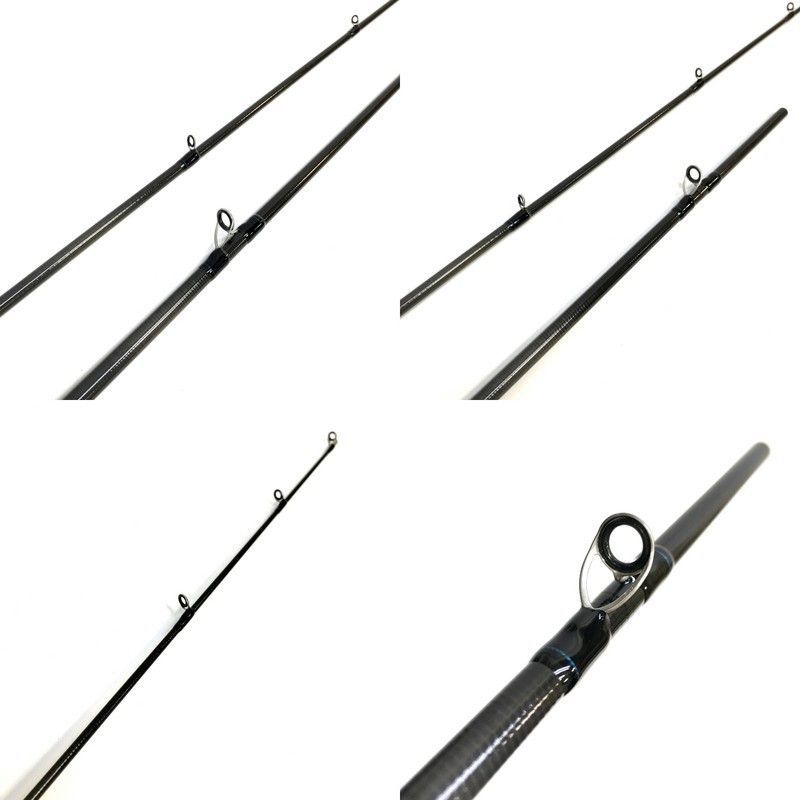 DAIWA TA2422
