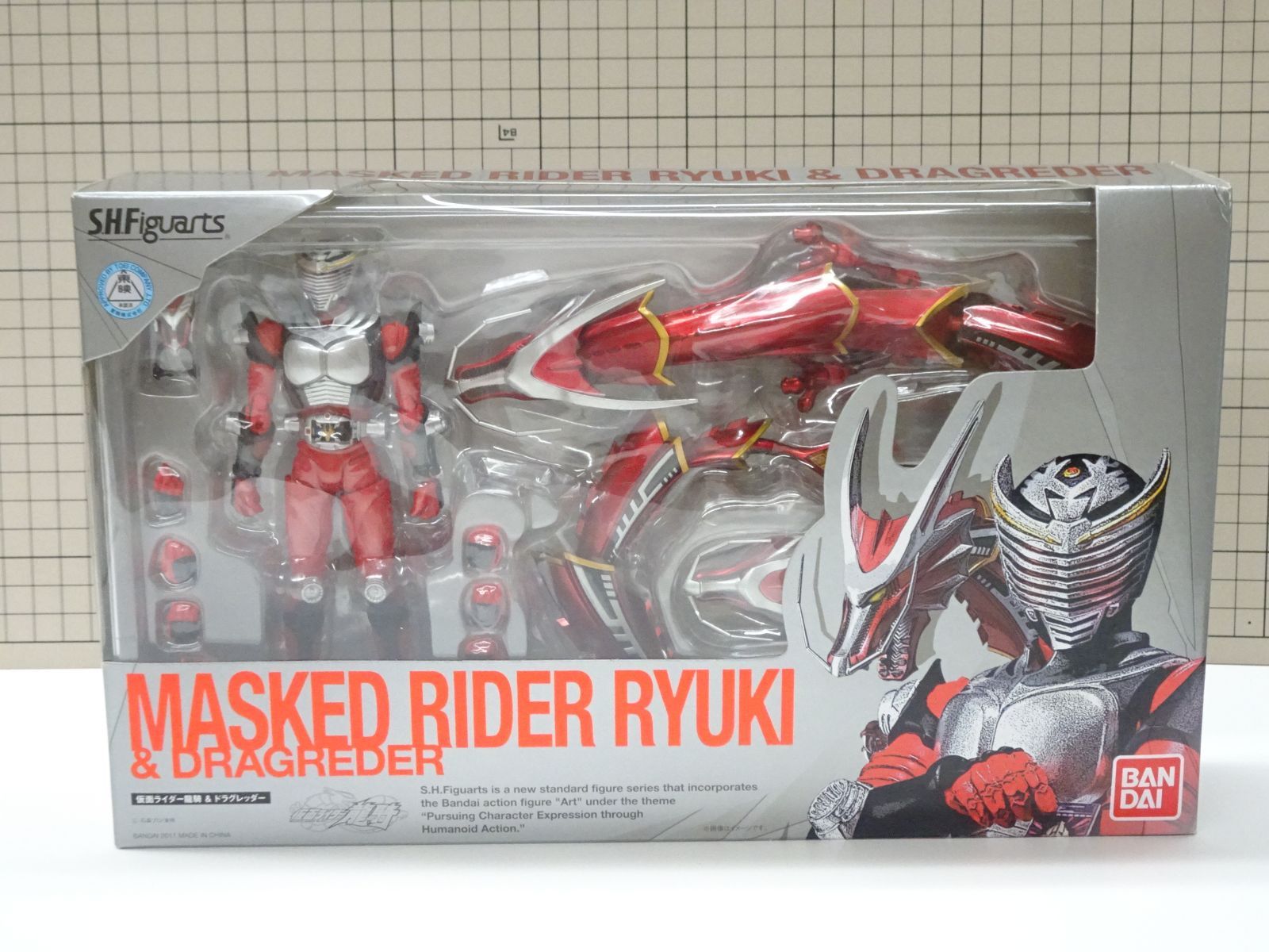 CHALLENGER gary yamamoto パーカー レッド M 長瀬智也