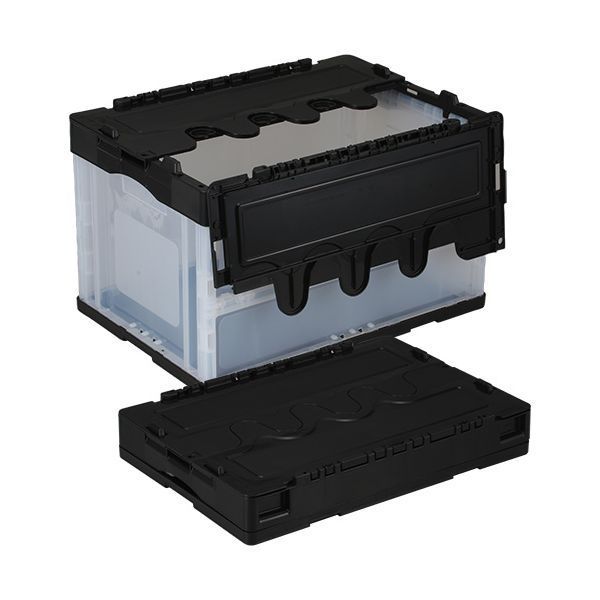 ✨完売品 サムソナイト エピッドプラス 3wayブリーフケース 2気室 撥水