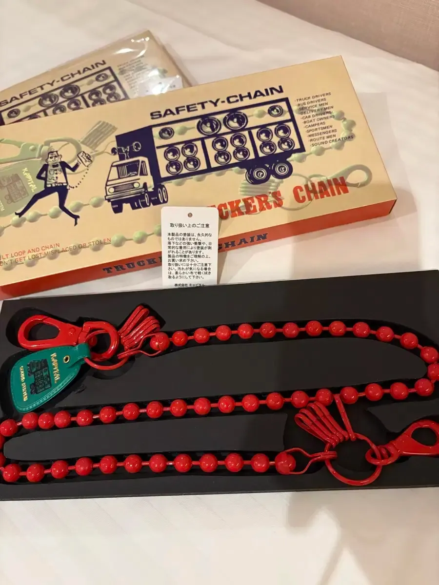 確実正規品 新品未使用 kapital デニムキーリング 確実正規品 新品未使用 kapital デニムキーリング - メルカリ