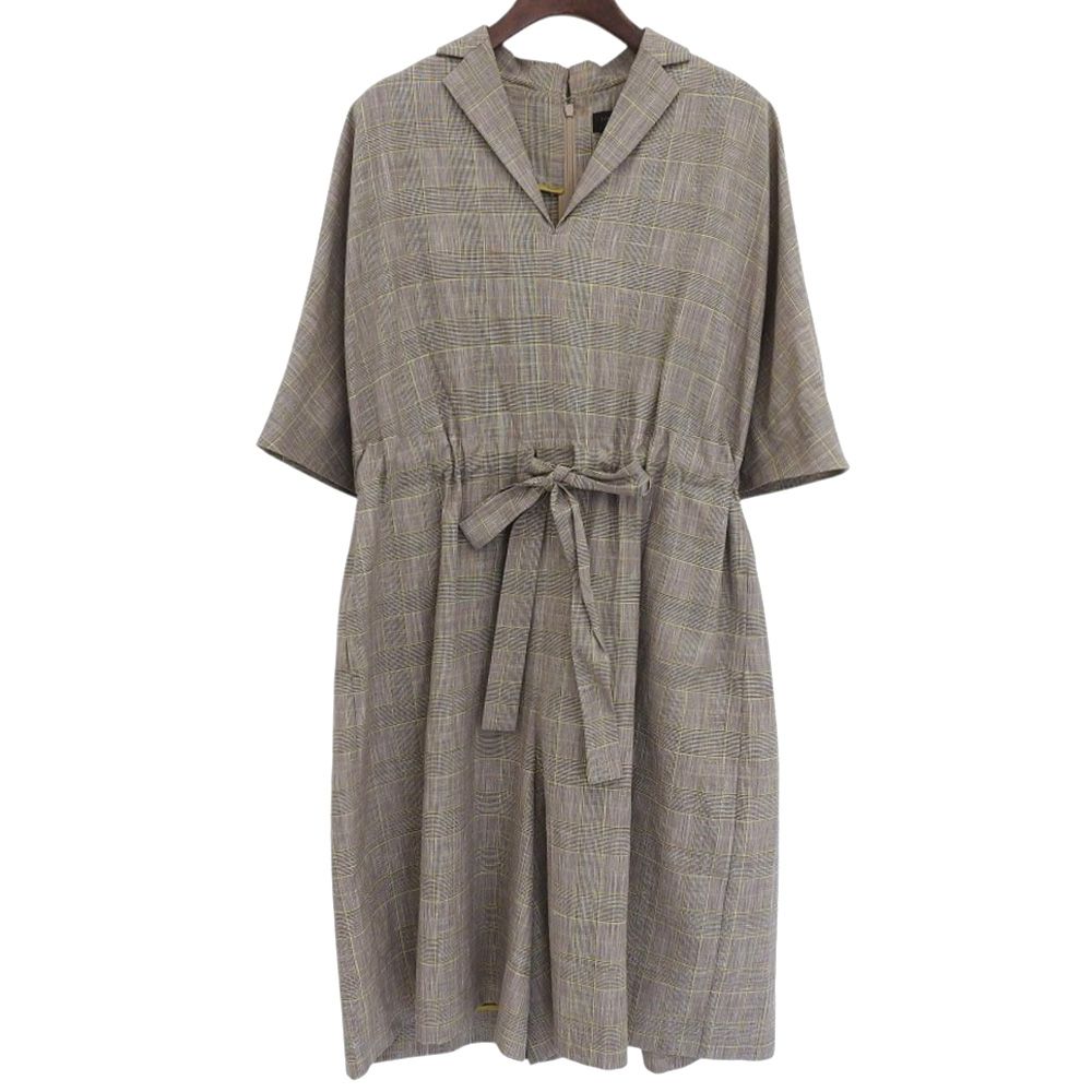 ウィンドブラウニー