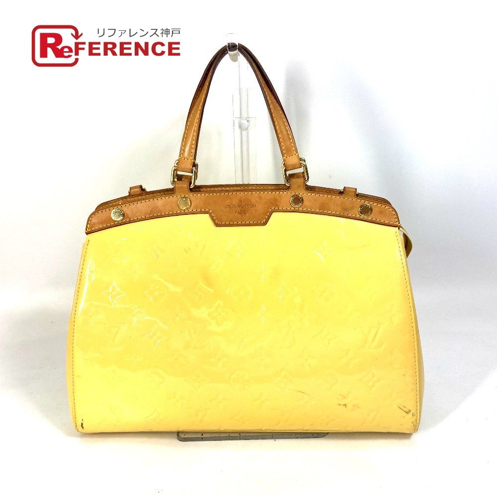 JAMIN PUECH イエロー かごバッグ JAMIN PUECH イエロー かごバッグ