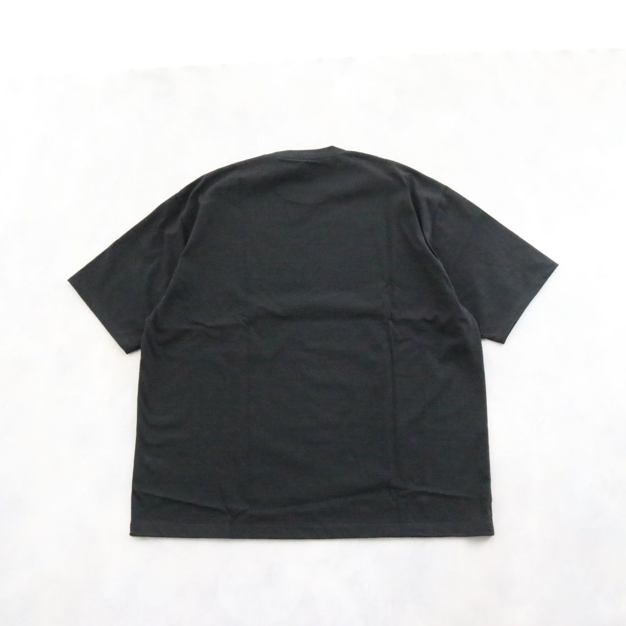 新品】The Ennoy Professional ザエンノイプロフェッショナル XL