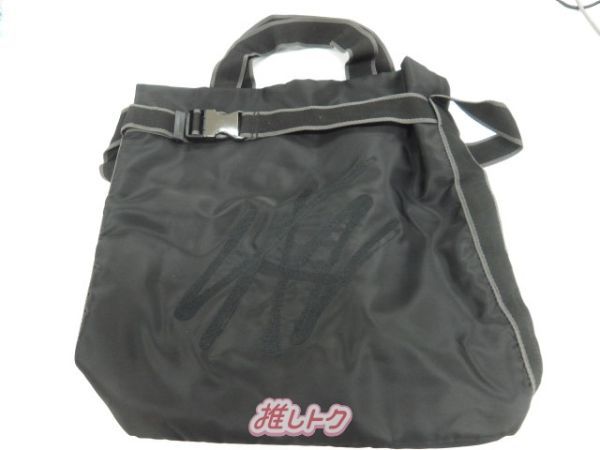 Stray Kids - SKZ TOY WORLDトートバッグ Stray Kids - Tote Bag [Fan Connecting 2024 'SKZ TOY WORLD