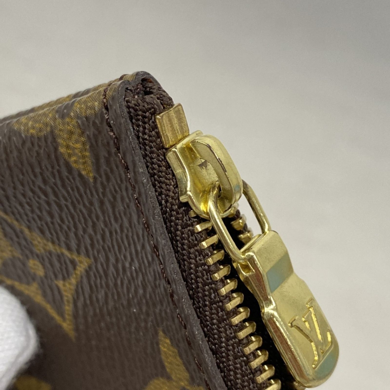 ルイ・ヴィトン(Louis Vuitton) ルイ・ヴィトン 財布・コイン ルイ・ヴィトン(Louis Vuitton) ルイ・ヴィトン 財布・コイン