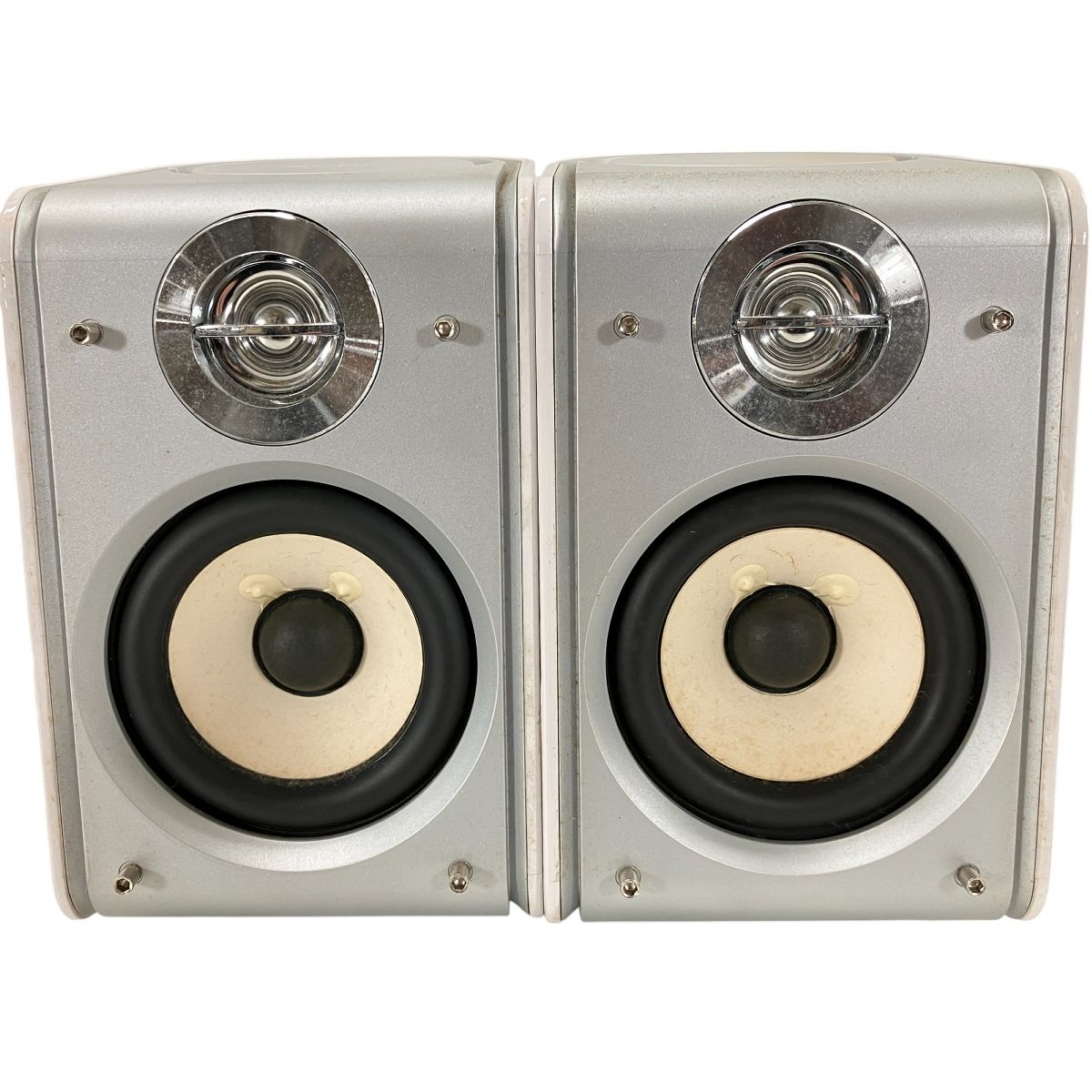 「希少」SONY LAM-Z05 ミニコンポ SONY LAM-Z05 ミニコンポ 2005年製 音響 オーディオ ソニー 中古