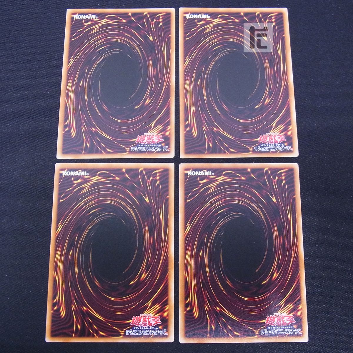 遊戯王 パワプロ・レディ三姉妹【PPC1】ノーマルパラレルの通販