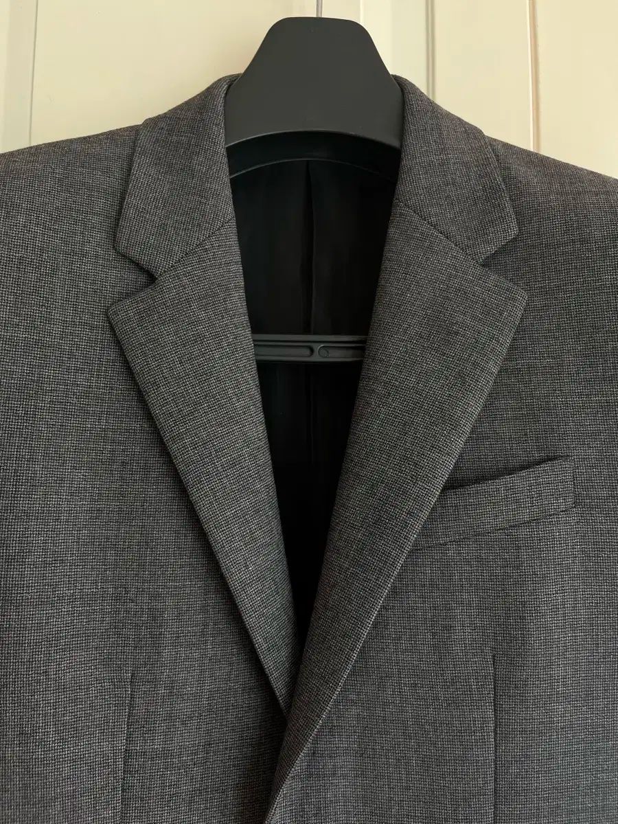 クラブモナコ 上下セットアップ スーツ 約 95サイズ 29サイズ