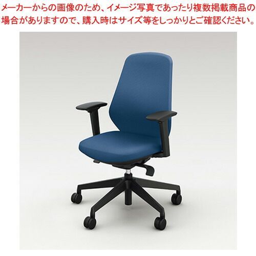 ナイキ トートバックチェアー BCE513FA-BL ブルー 1脚