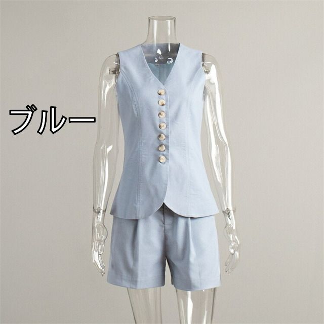 [588973-jy2025022401_5][ブルー]