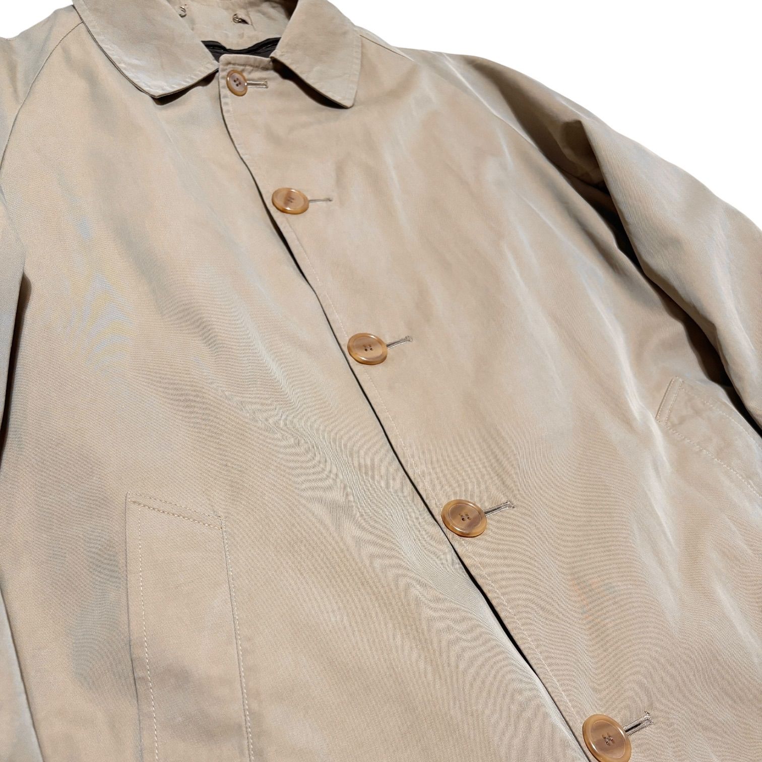 ブルックスブラザーズ