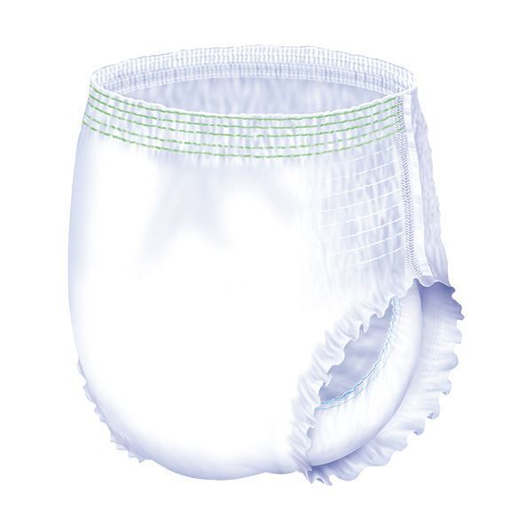 紳士用ハイネックアンダーM】ひだまり肌着 QMP901 チョモランマ・プロ