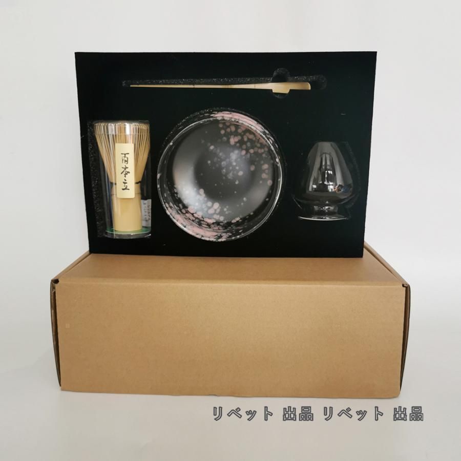 初心者