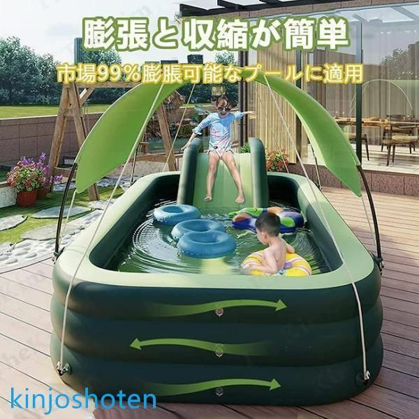 LOUIS VUITTON ルイヴィトン　ショッパー　おまとめ　6３枚以上 先取り【直営店SALE価格】ルイヴィトン ショッパー・トート MM (Louis