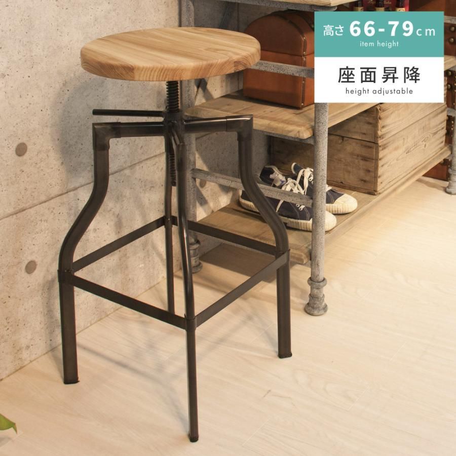 超希少 EO シープチェア 澤田貴司 デザイナーズ 北欧 デンマーク 天然木 超希少 EO シープチェア 澤田貴司 デザイナーズ 北欧 デンマーク 天然木