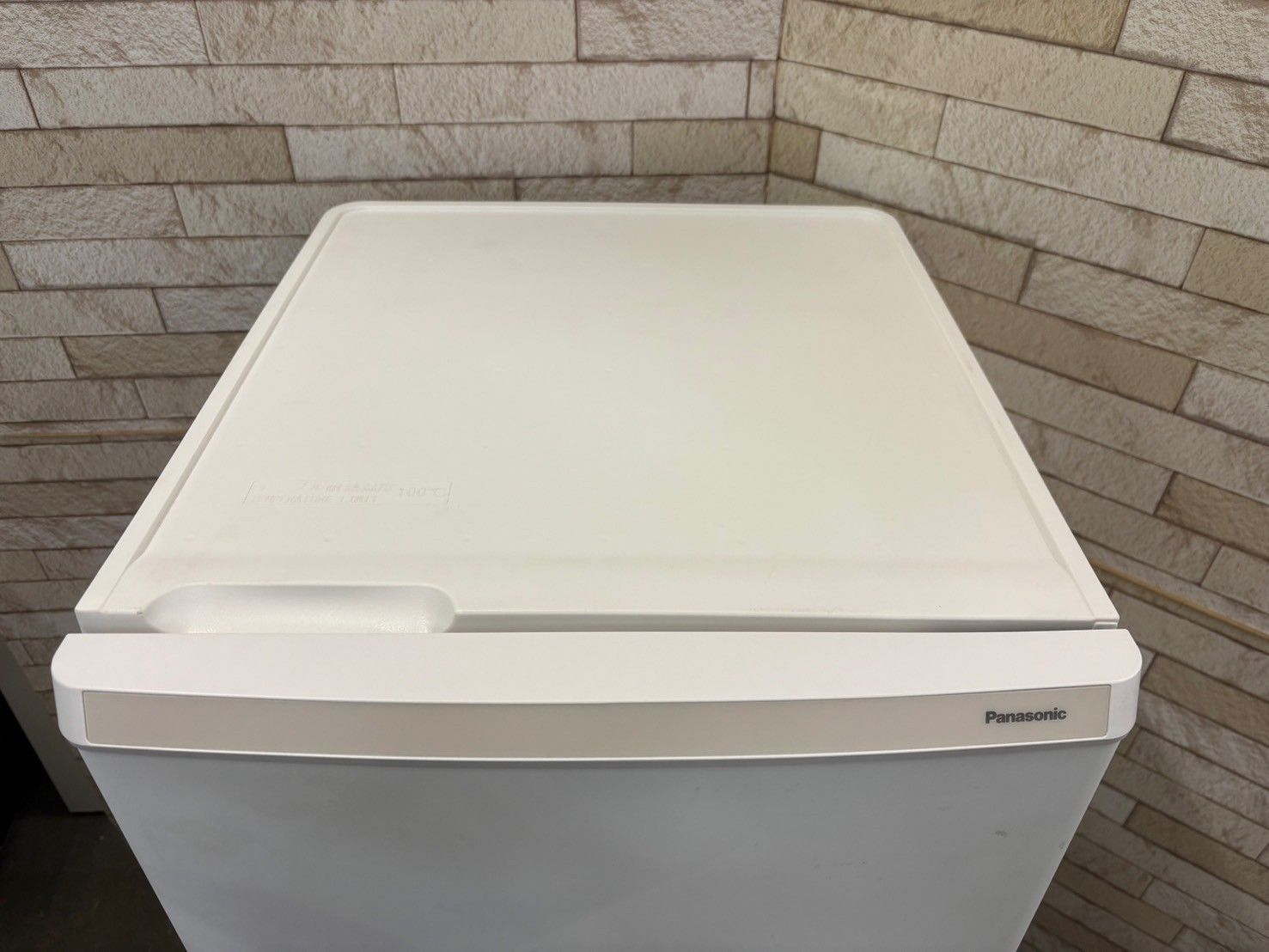 美品】大阪送料無料☆3か月保障付き☆冷蔵庫☆パナソニック☆2ドア