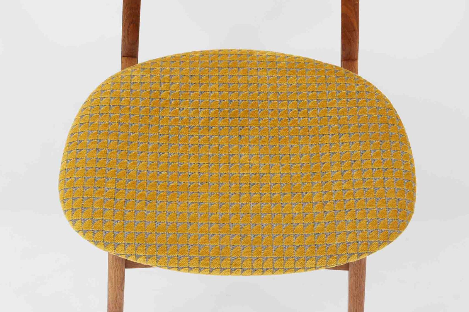 714『唐津 草文 皿』 /骨董品 古美術 古玩 アンティーク