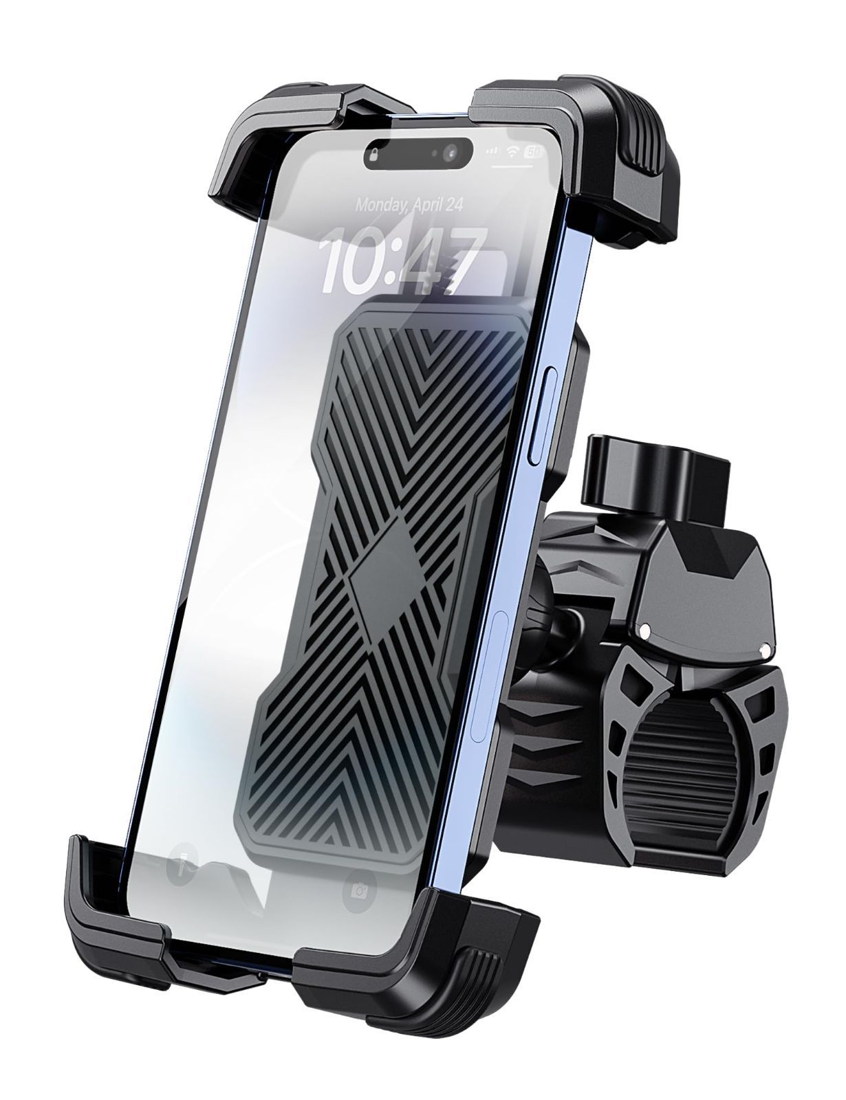 【新着商品】13 iphone13 pro max max 14pro 13 14pro 14Plus mini 14 12 iPhone エクスぺリア mini アイフォン 11 携帯電話 自転車 Pro モバイルホルダー Max バーマウント けいたい 1