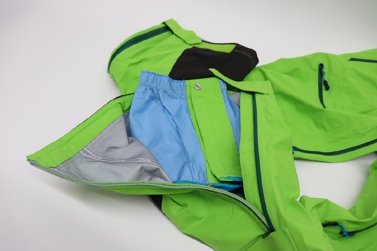 フェニックス スキー ウェア」の人気商品一覧 | 安い商品を通販サイト