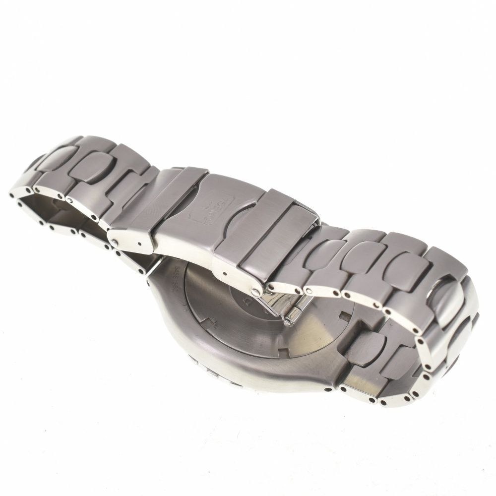 OMEGA 2850.50