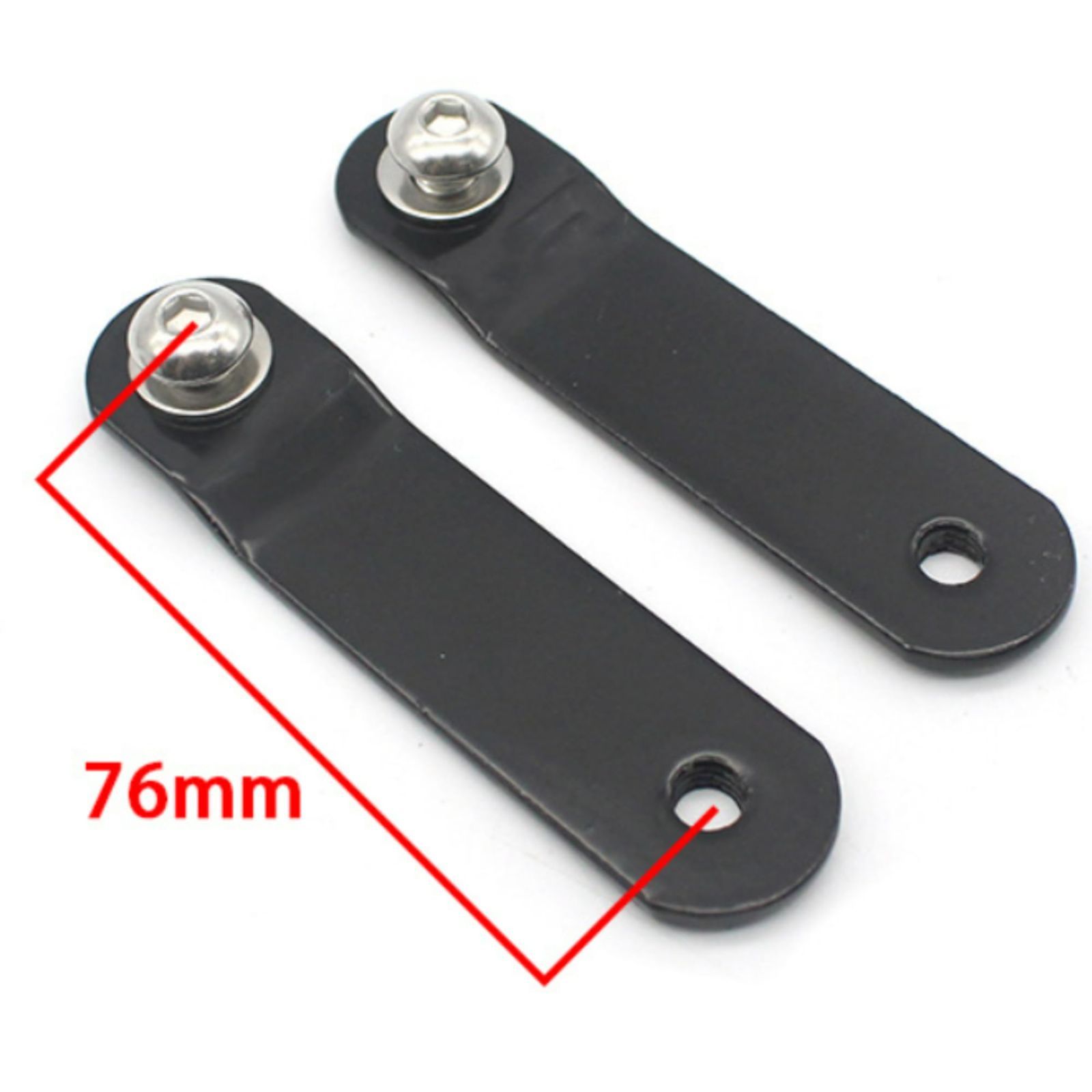 在庫処分】スポーツスター883/1200 XLH 48 72 ステー アイアン リフト