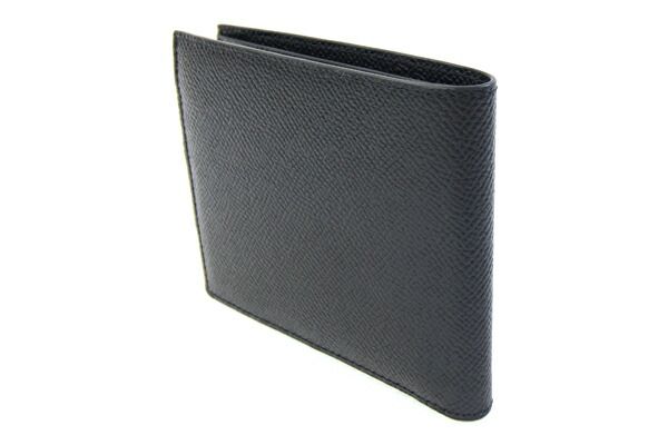 ジバンシー 二つ折り札入れ