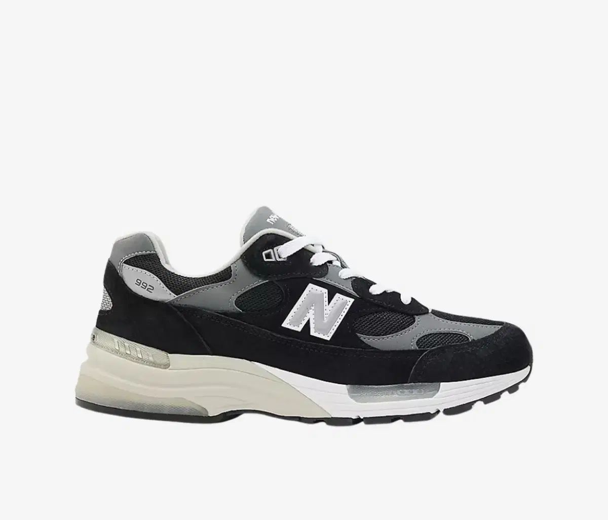 New Balance(ニューバランス) 992 【公式通販】