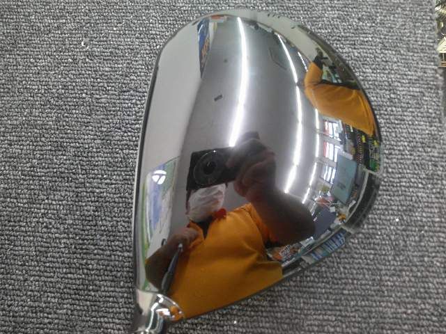 レンチナシ|S|10.5 5101