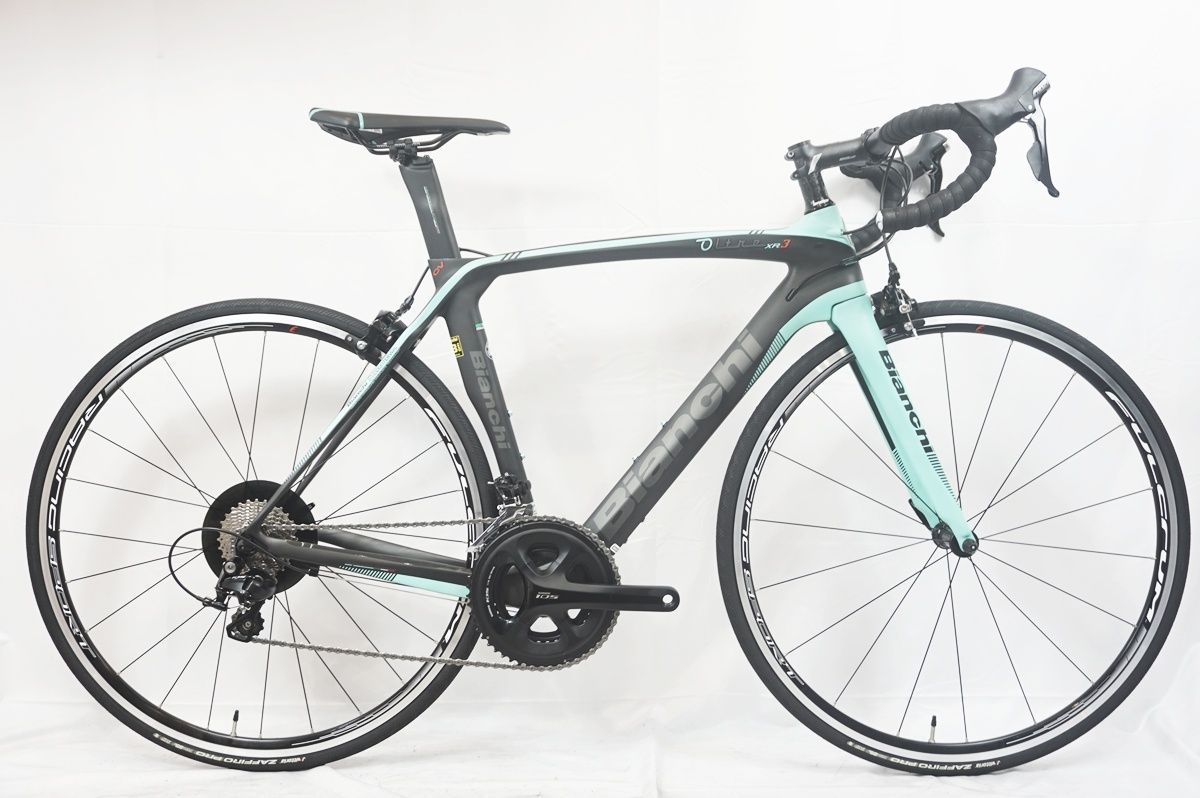 ロードバイク GIANT CONTEND SL1 GIANT CONTEND SL1 ロードバイクセット