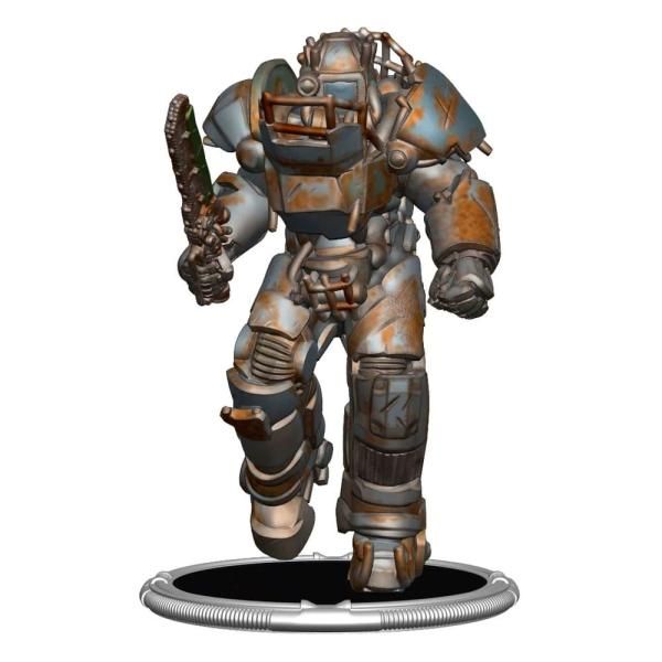 Fallout ボルトボーイ デスクローBAF フィギュア シンジケート 000000020765_GzQGBhG_grande.