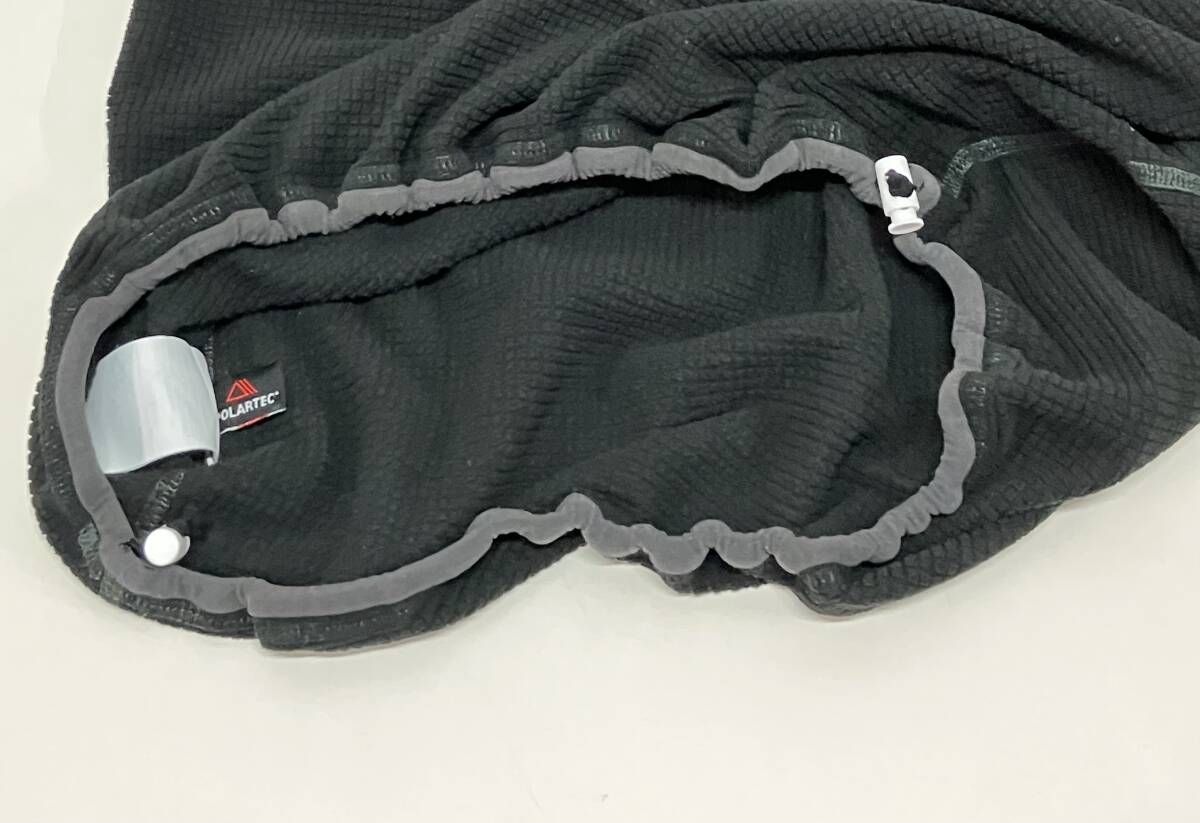 ARC’TERYX