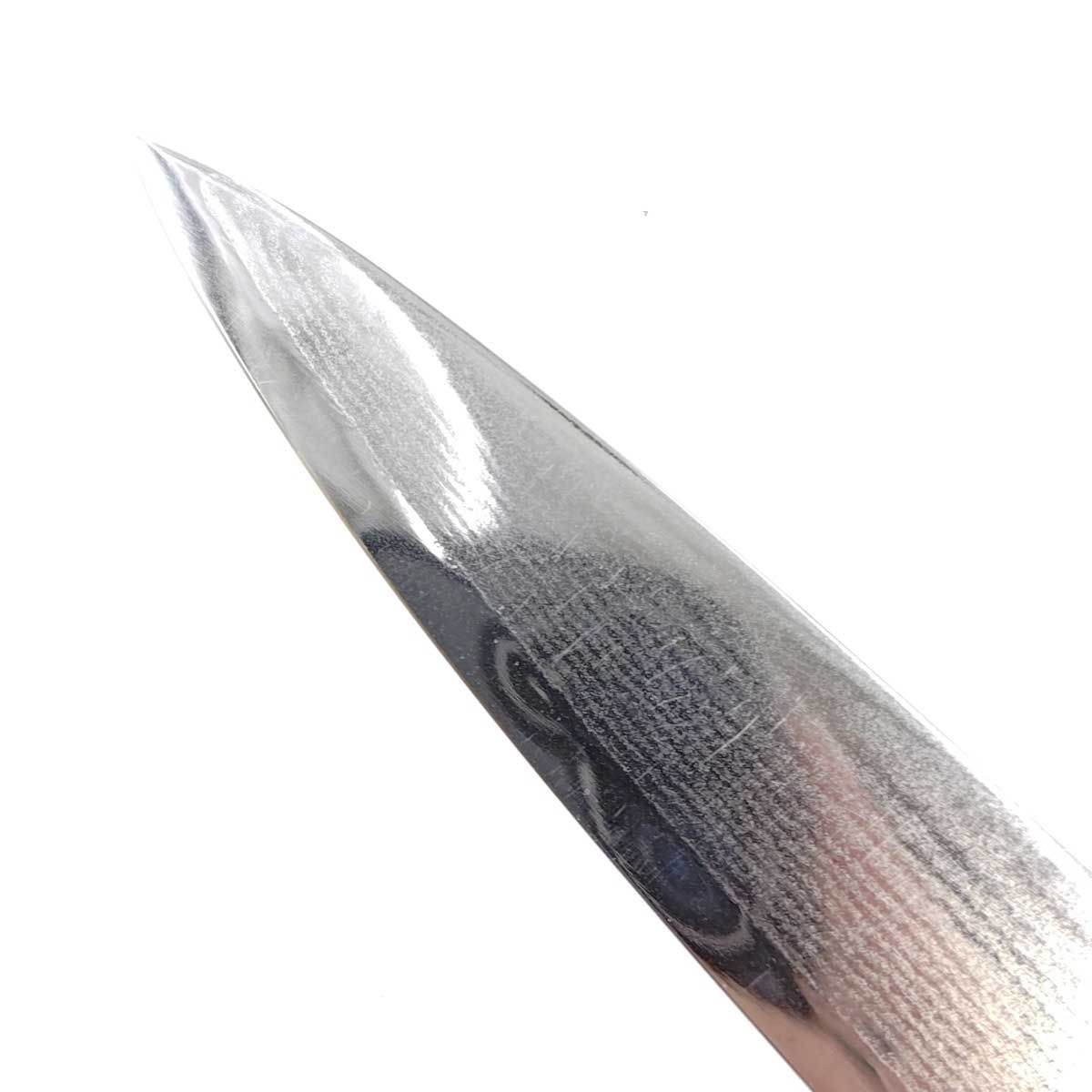 貝印 旬 しゅん SHUN 包丁 Classic ユーティリティ 150mm シェフズナイフ パーリングナイフ DM0701