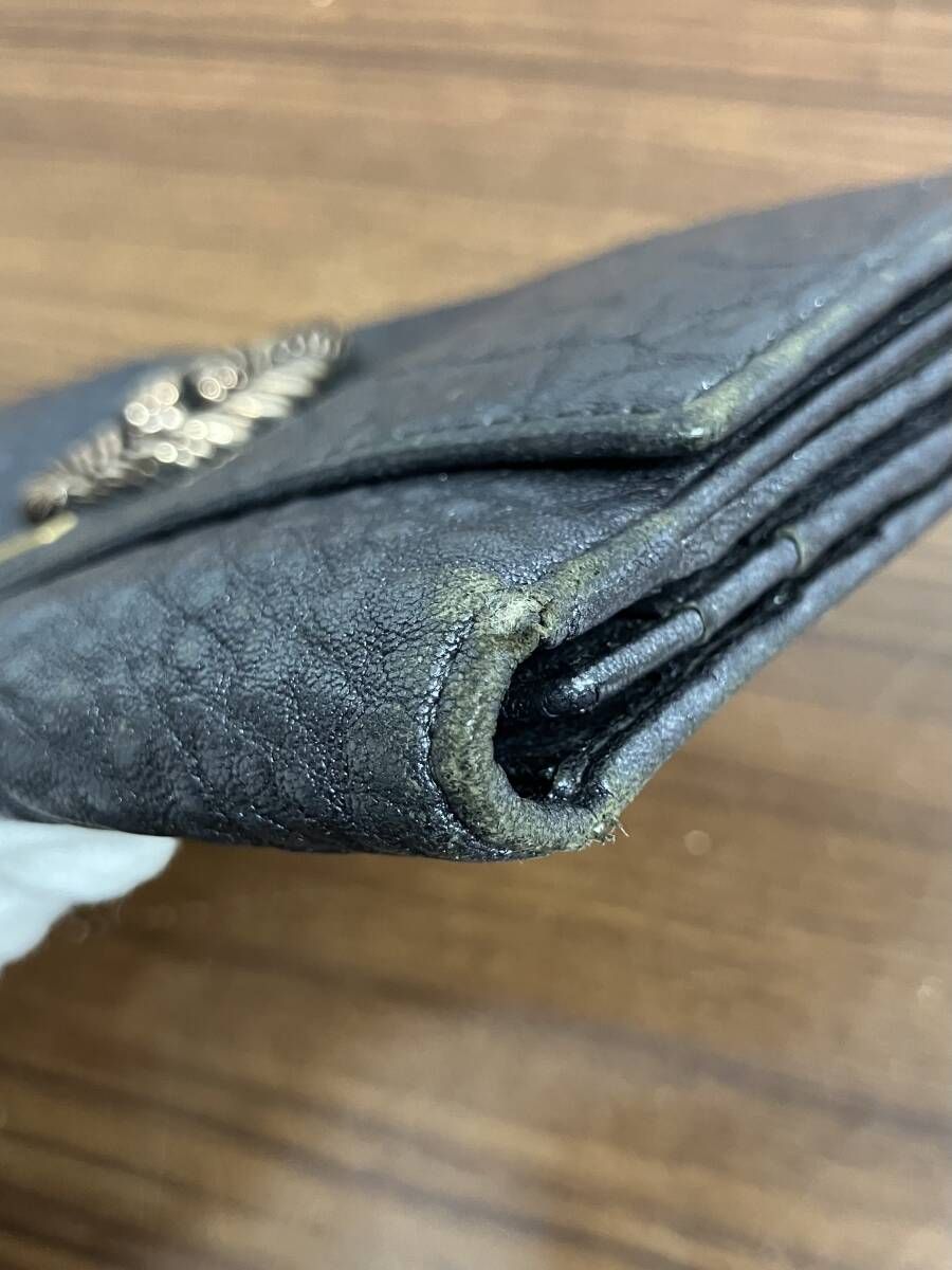 BVLGARI ブルガリ