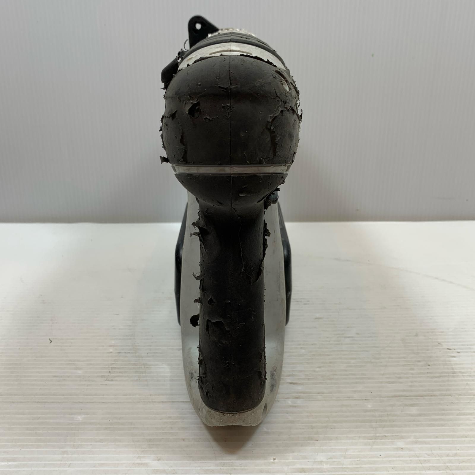  κκPanasonic パナソニック 締め付け工具 ハンマドリル コードレス式 28 8 v 3 0 Ah EZ 7880 ブラック グレー 電動ハンマードリル ドリル ドライバー レンチ