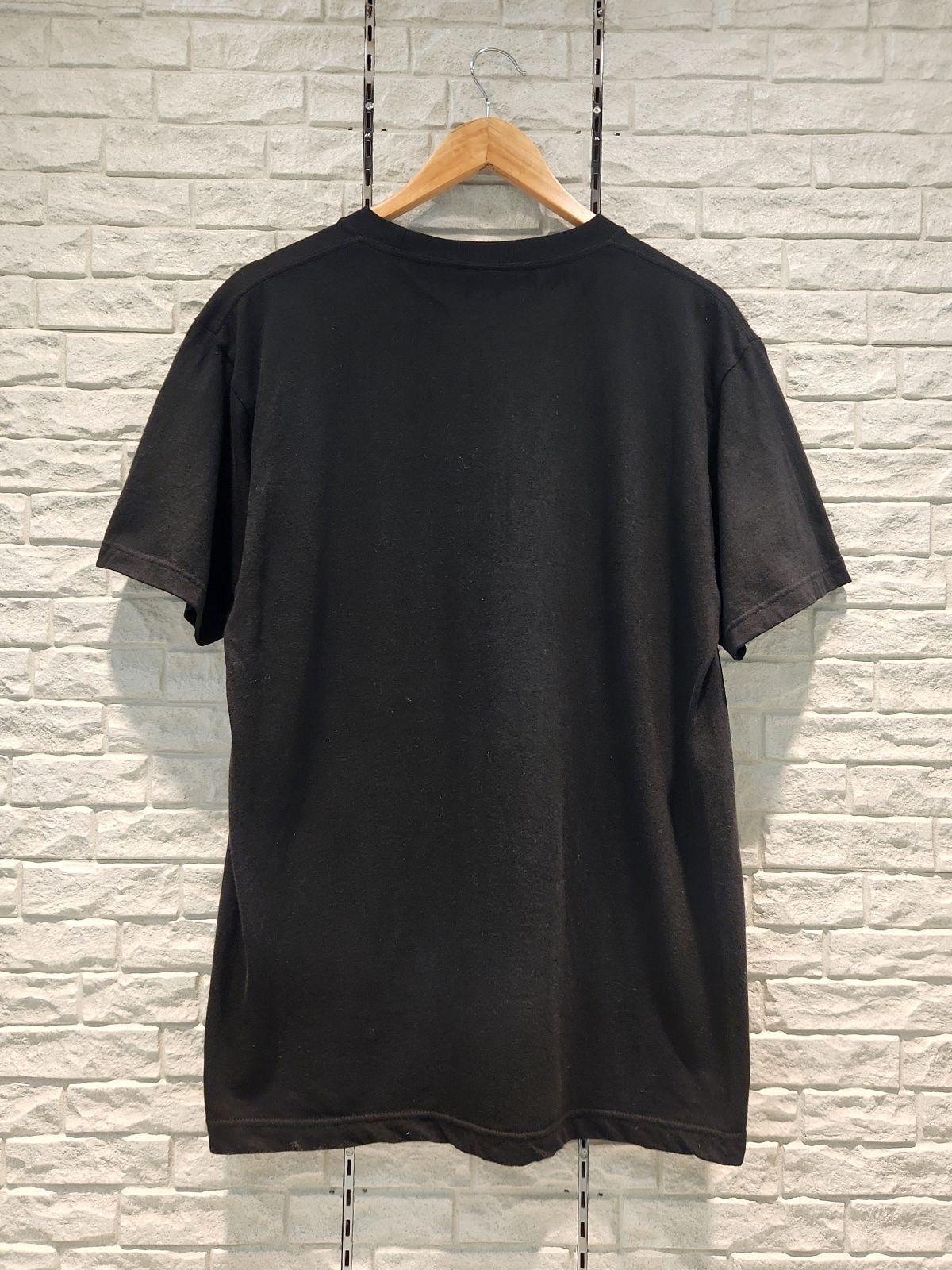 新品　rily Tシャツ　Lサイズ　今市隆二 今市隆二RILY Sewing Machine Logo Tee SS L - メルカリ