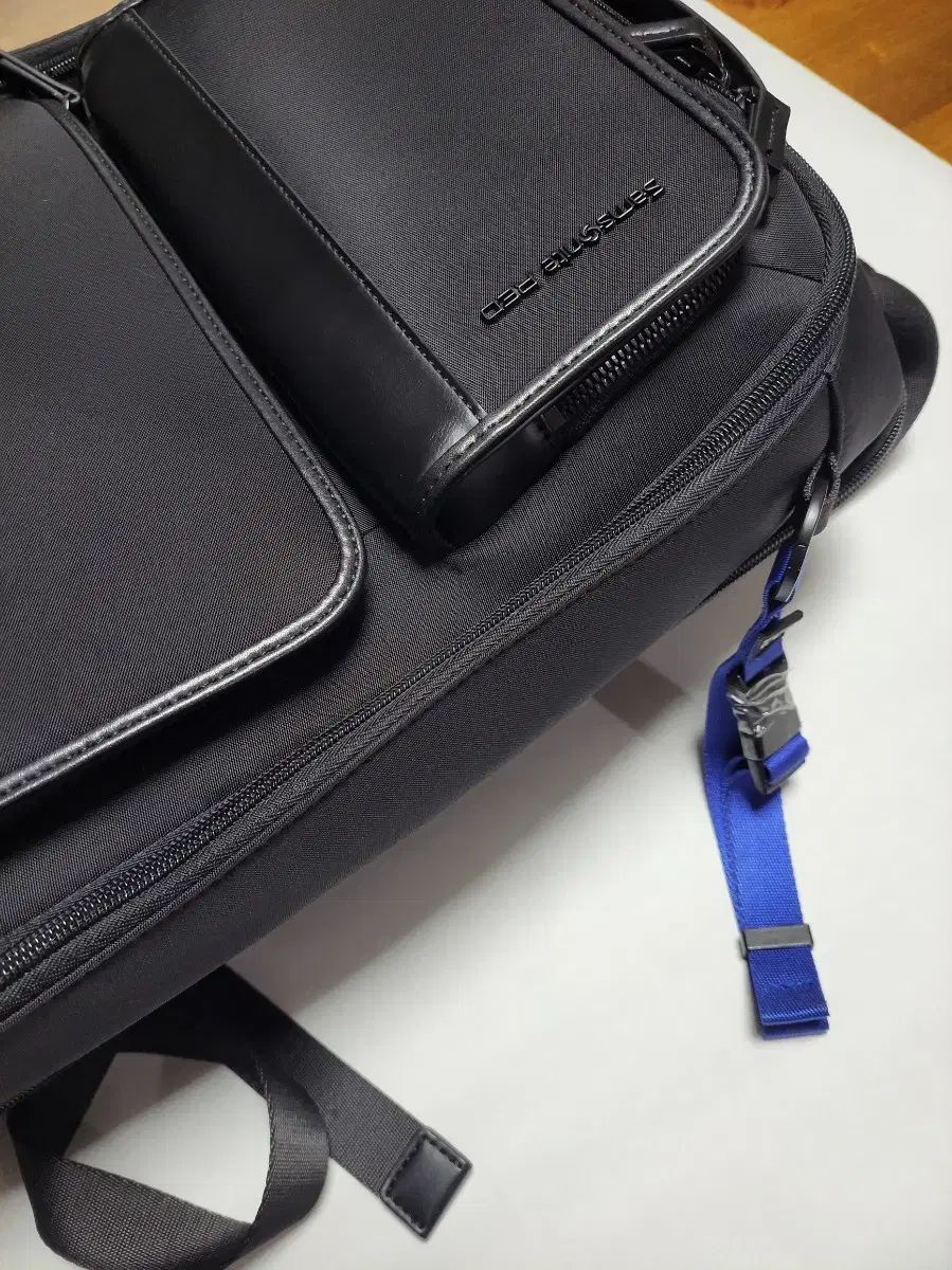 東京マルイMP7A1 リポ化 マガジン×2、バッテリー、充電器、耐火