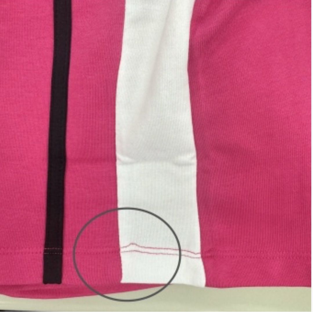 ZW x GW ズンバ 正規品（正規品】ZUMBA よく ハーフパンツ）