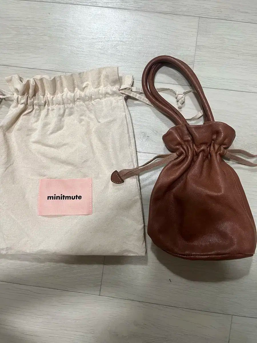 超極美品】ルイヴィトン ダミエジェアン メサジェ メッセンジャー