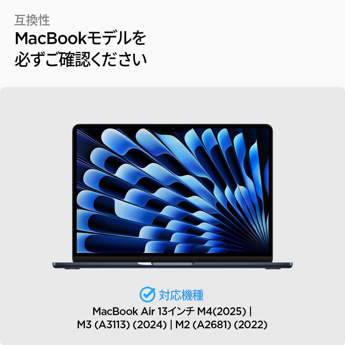 アーバンフィット