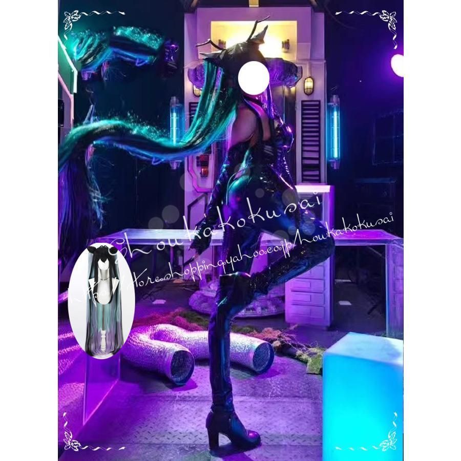 スサノオモン 旧デジモンカード bo-1207 旧デジモンカード Bo-864