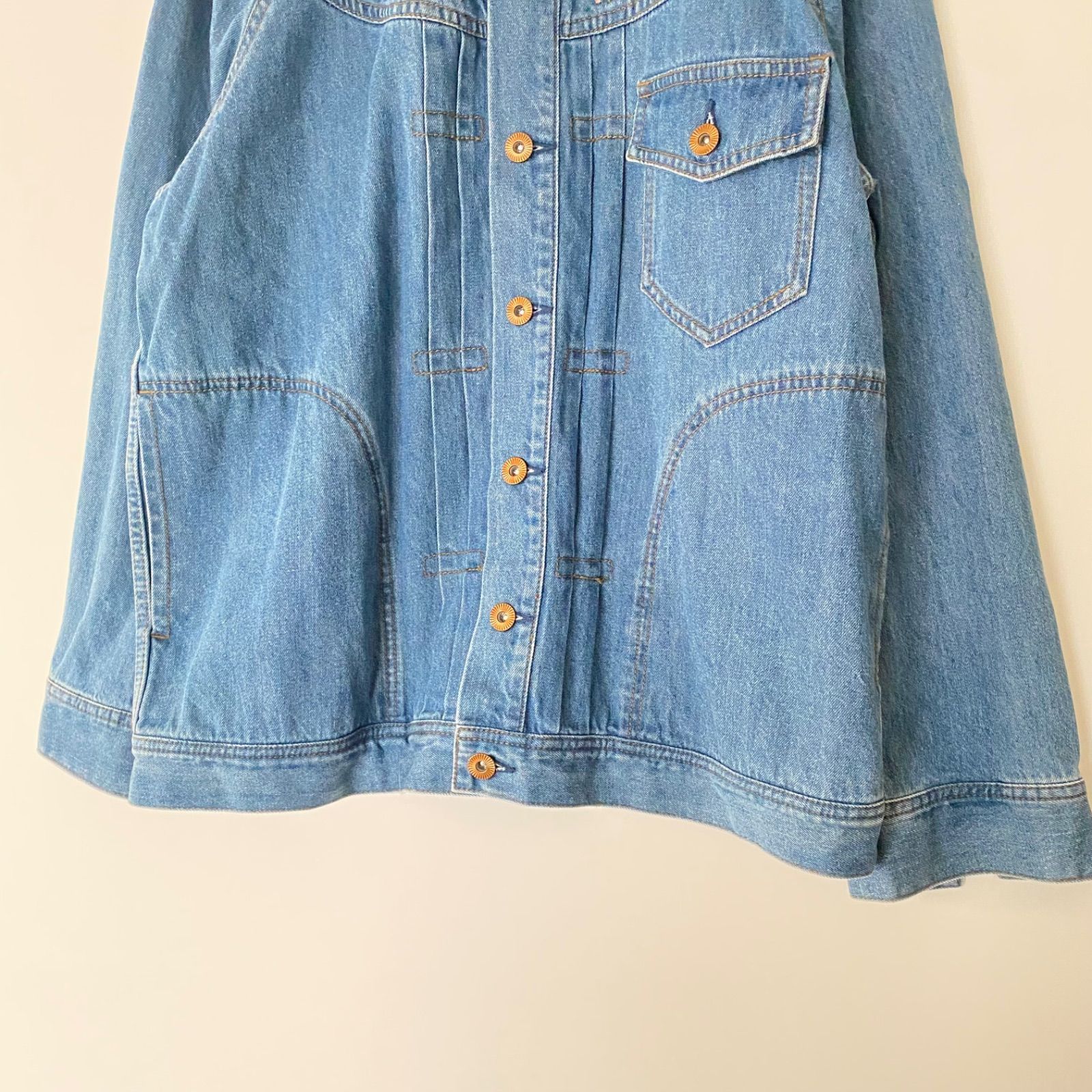 HAKKA スーパーハッカ