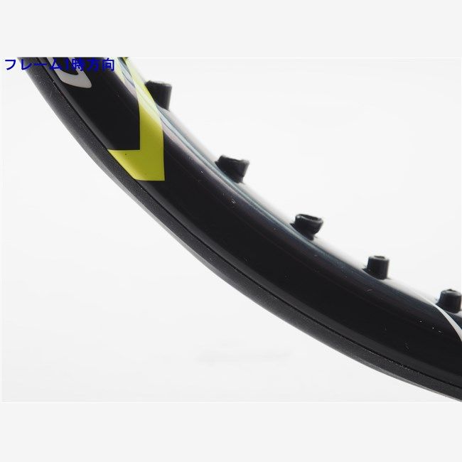 レヴォ シーエックス