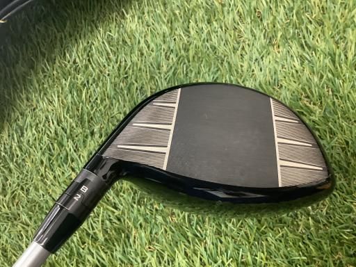 タイトリストGT1 ドライバー10度 AIR speeder40 Sフレックス