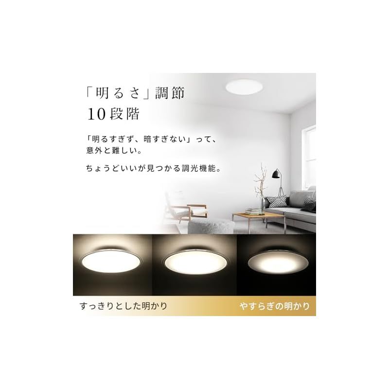 5.0Qシリーズ