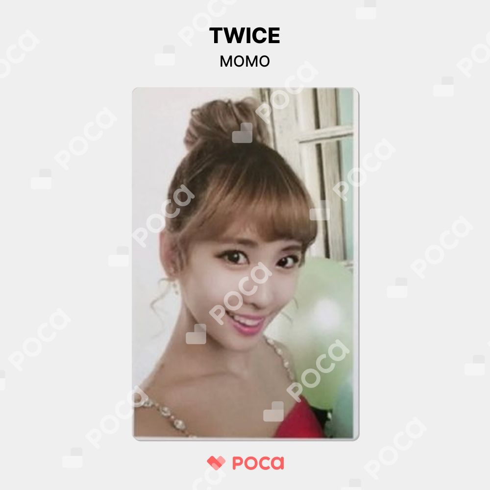 TWICE モモ タイ盤 トレカ TWICEcoaster s-l400.jpg